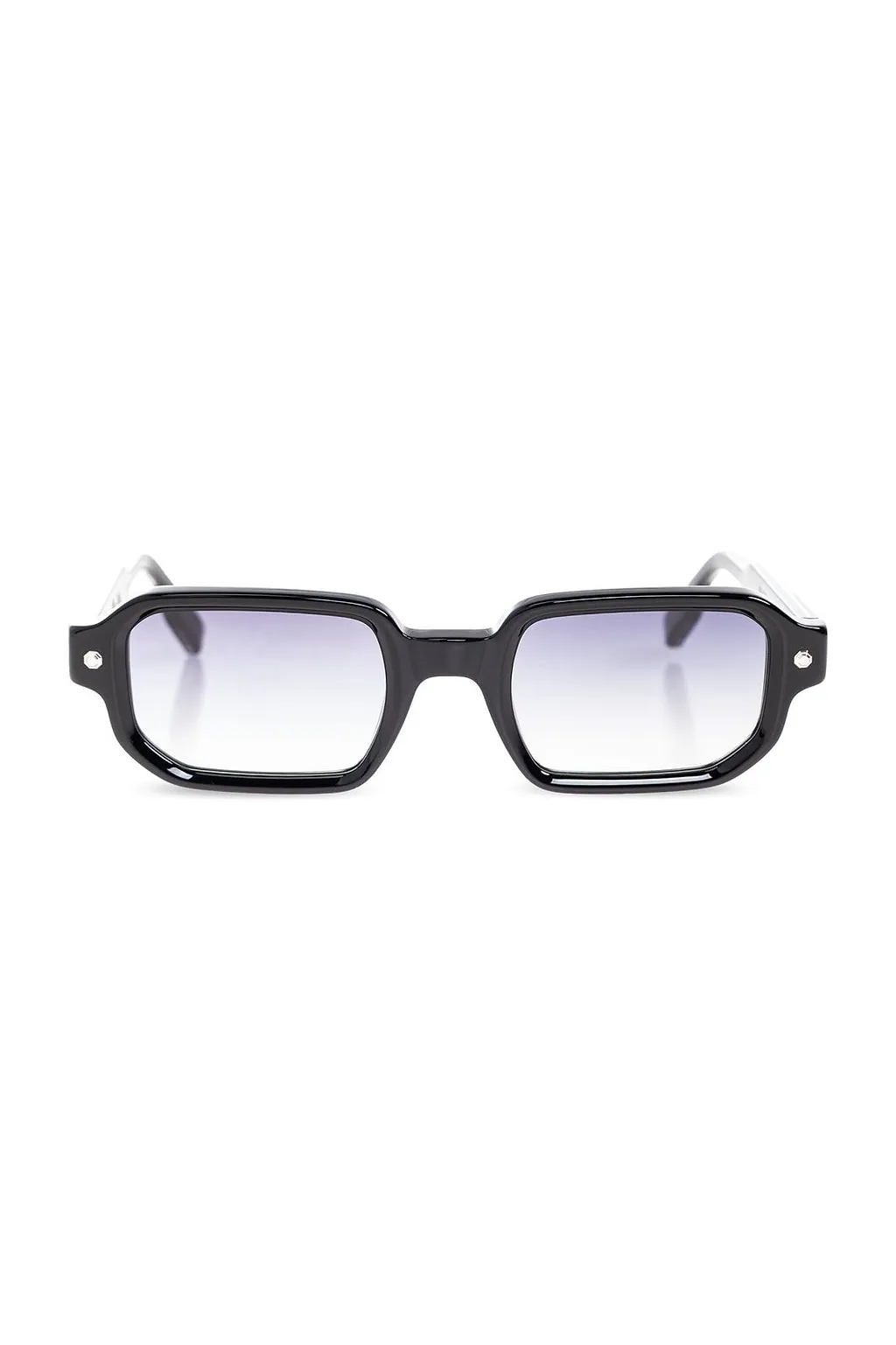 John Dalia Rectangular Sunglasses
