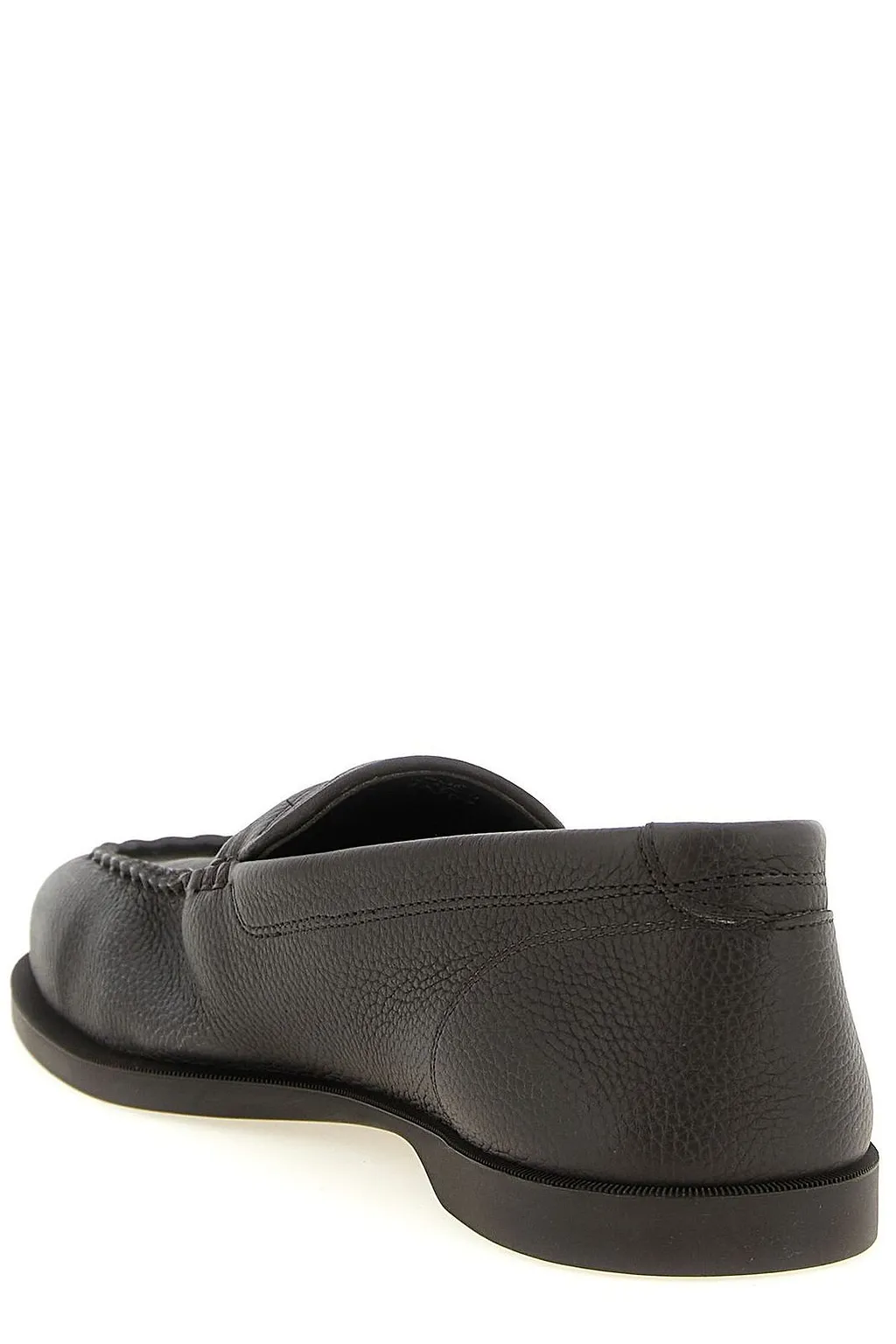 Pace Penny Loafers