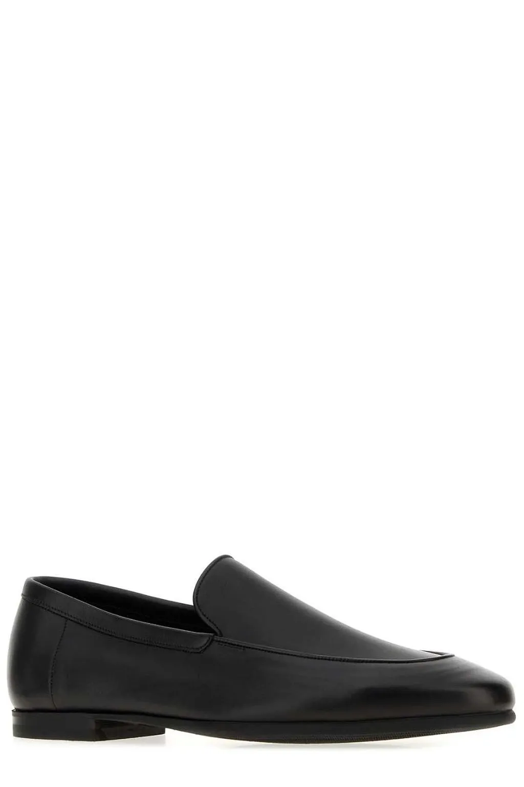 Tyne Ii Slip-On Loafers