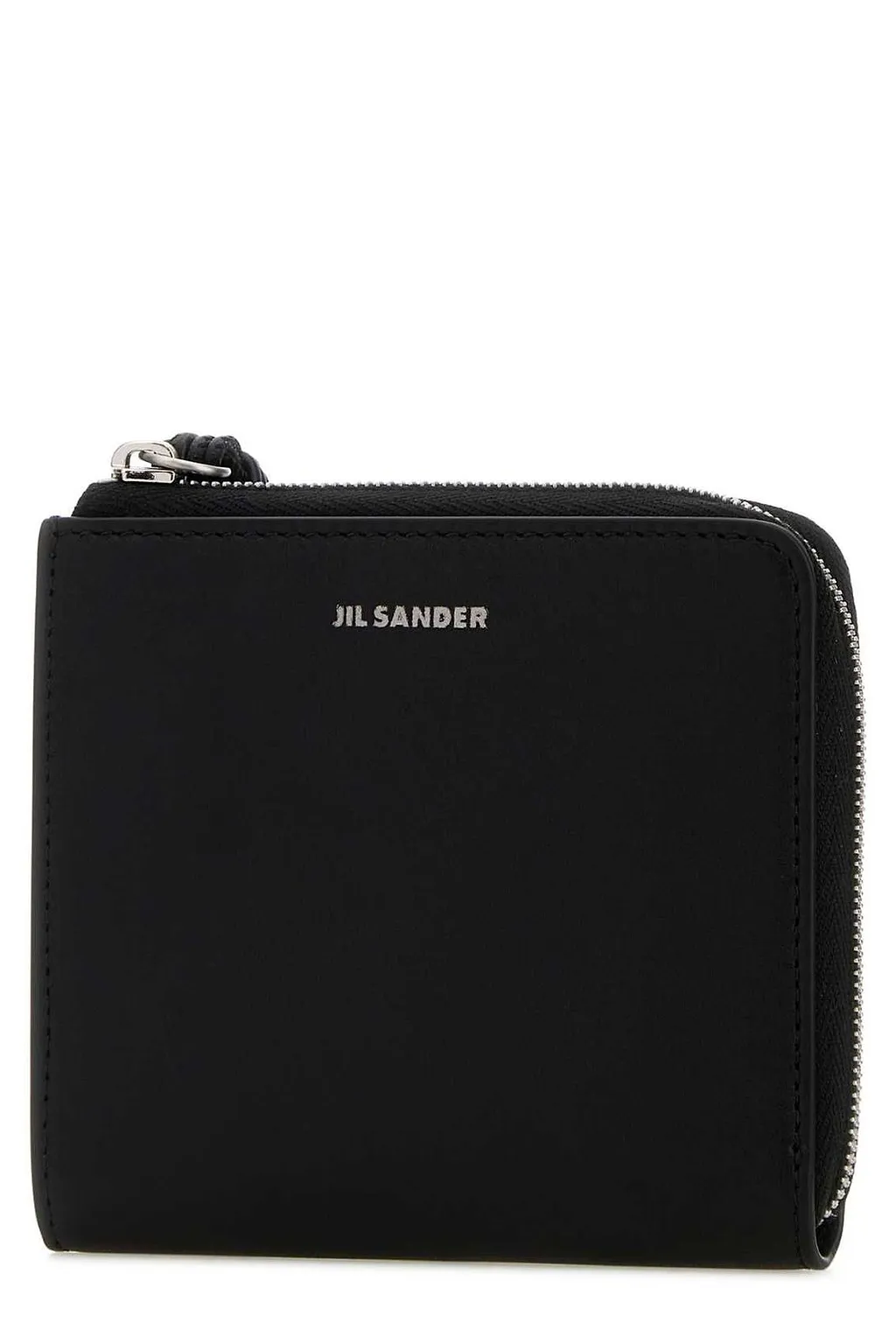 Jil Sander Tangle Card Holder