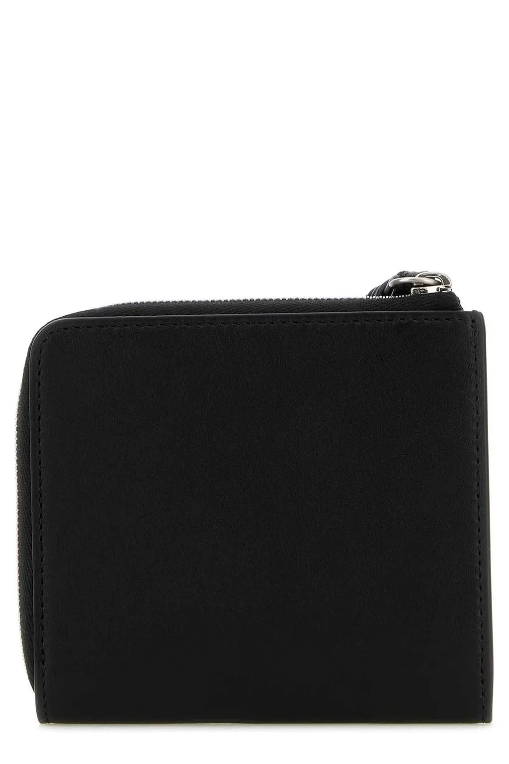 Jil Sander Tangle Card Holder