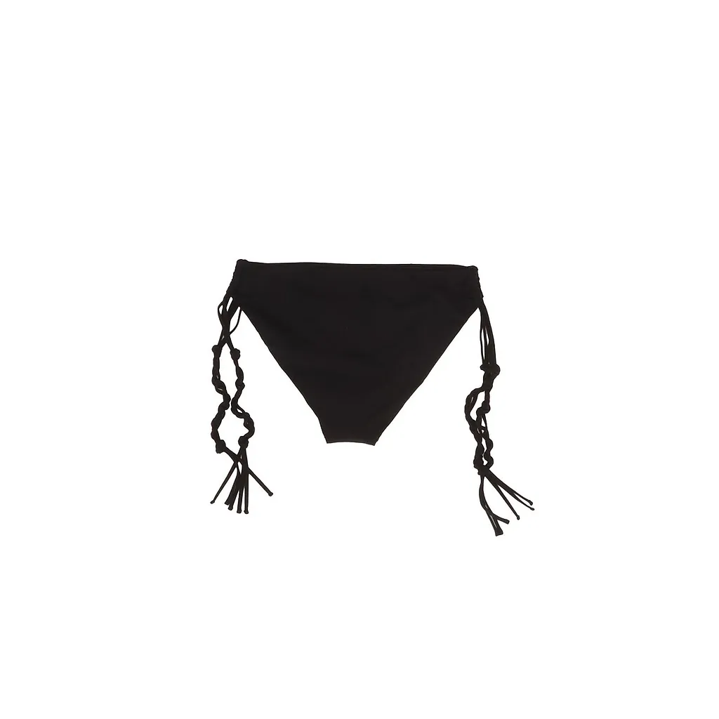 Jil Sander Tangle Side Ties Bikini Briefs