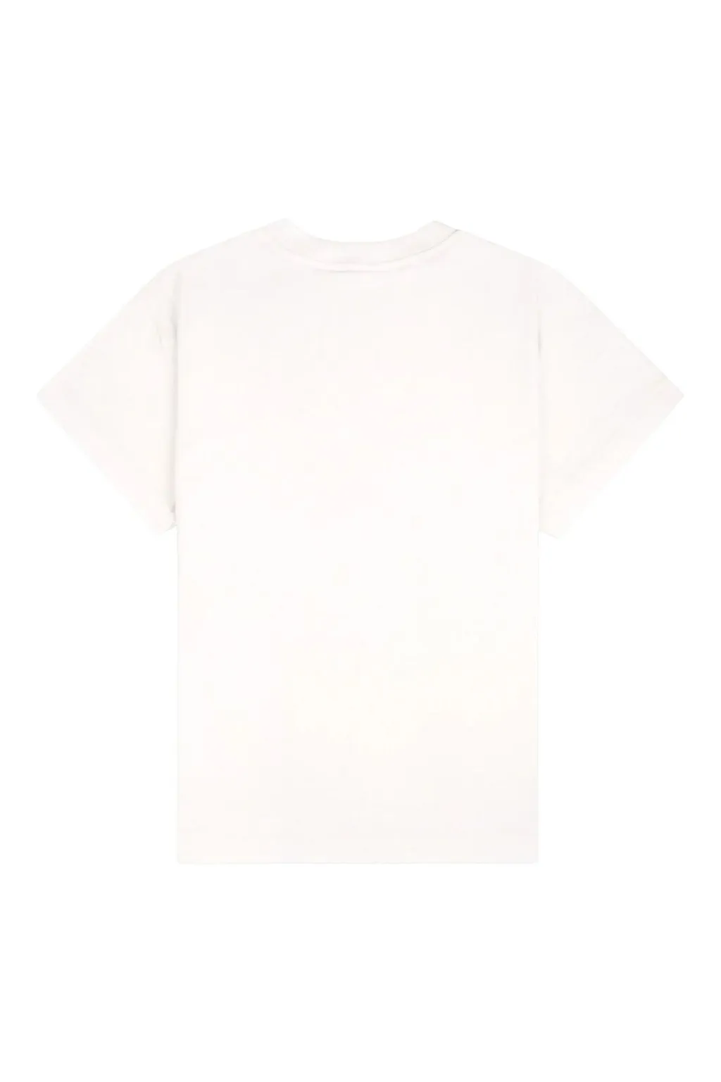 Juicy Couture Emblem Graphic T-Shirt