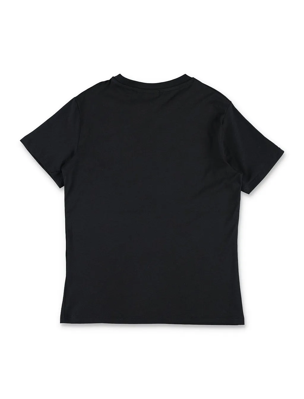 Juicy Couture Kids Embellished Logo T-Shirt