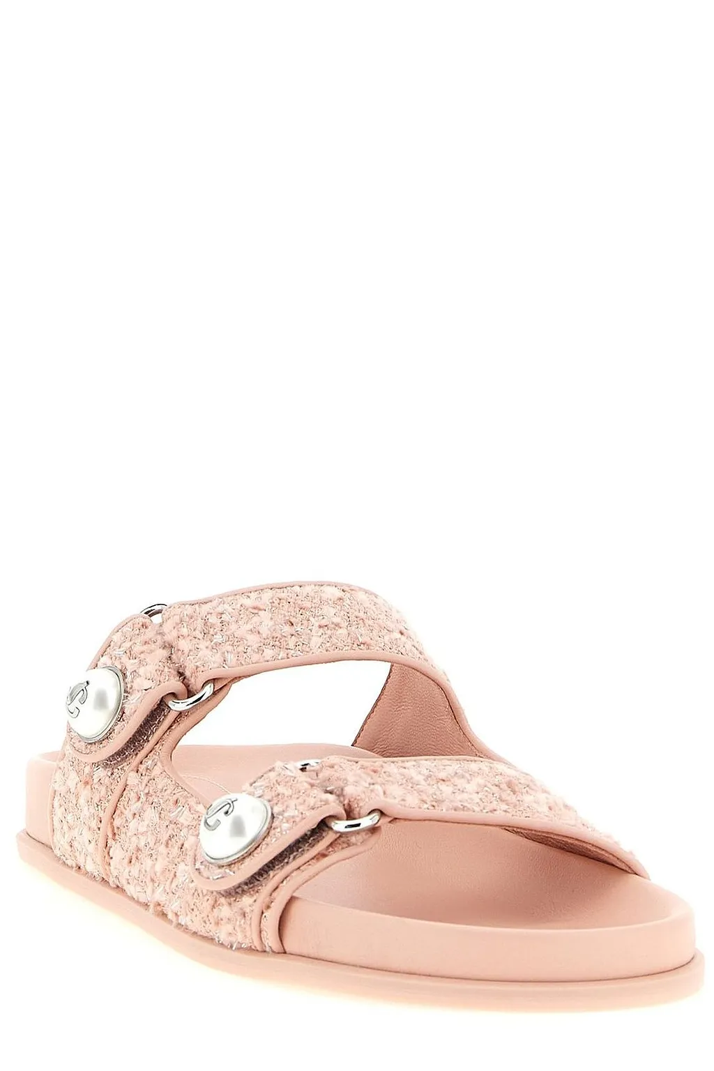 Fayence Sandals