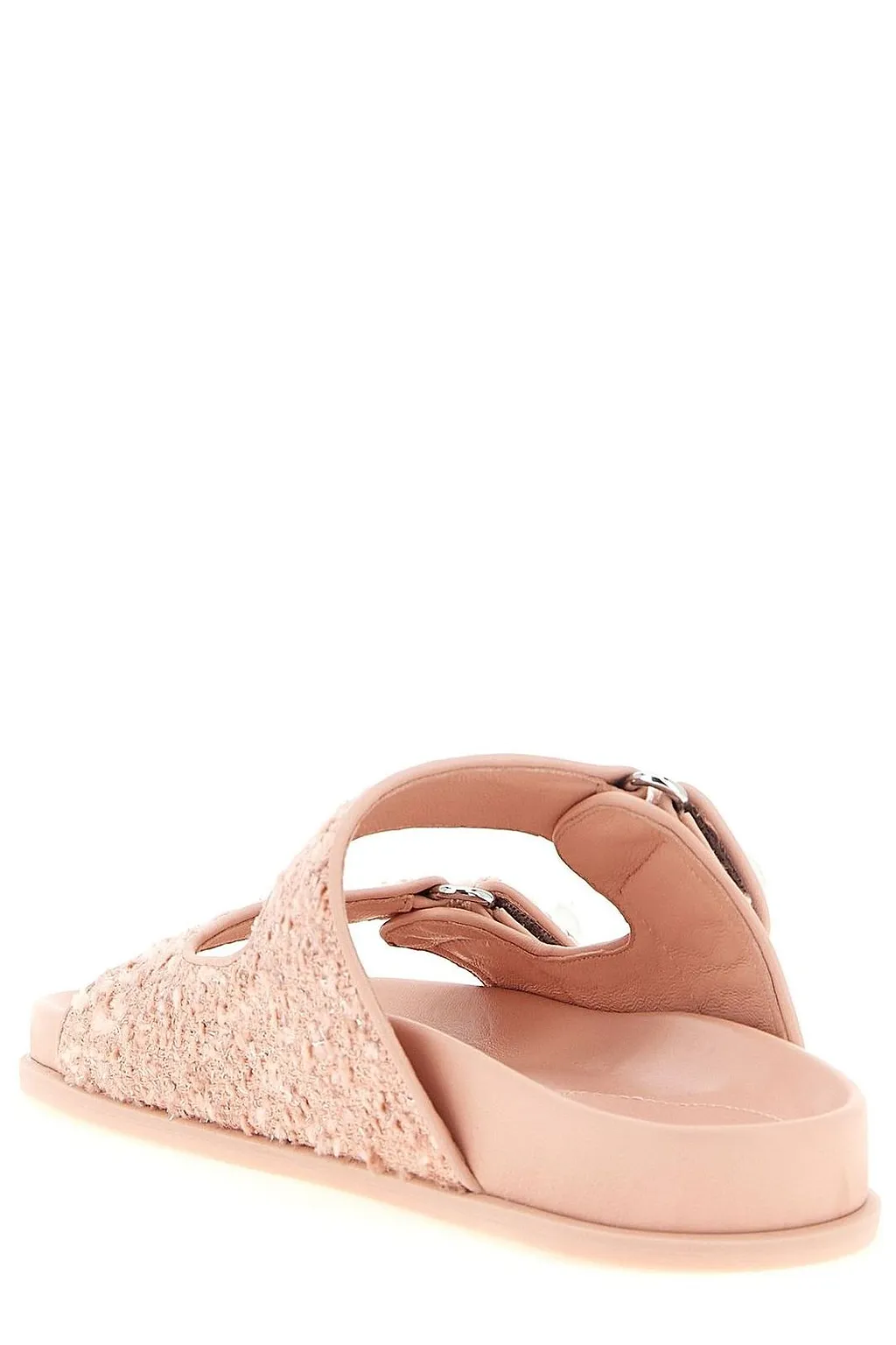 Fayence Sandals