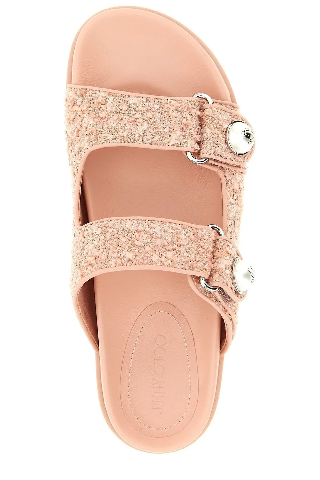 Fayence Sandals