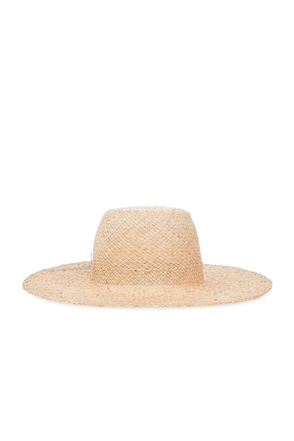 Junya Watanabe Comme Des GarÇOns Woven Hat