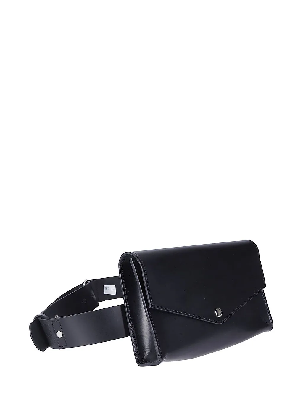 Junya Watanabe Envelope Belt Bag