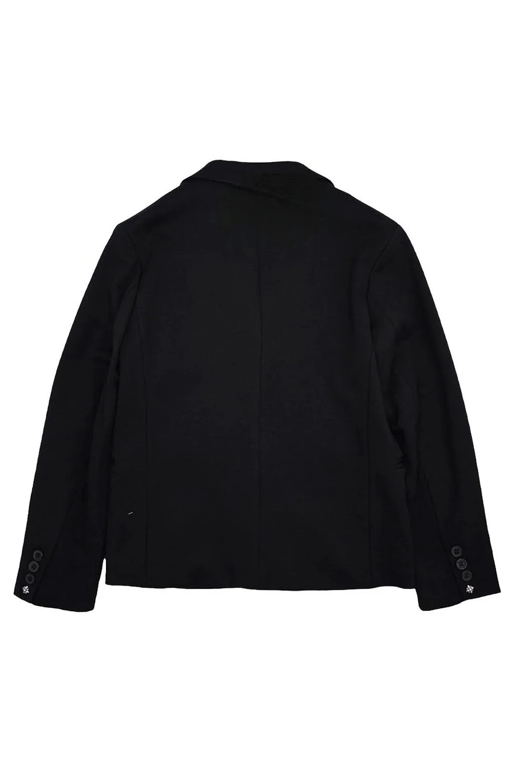 John Richmond Junior Single Breasted Jacket