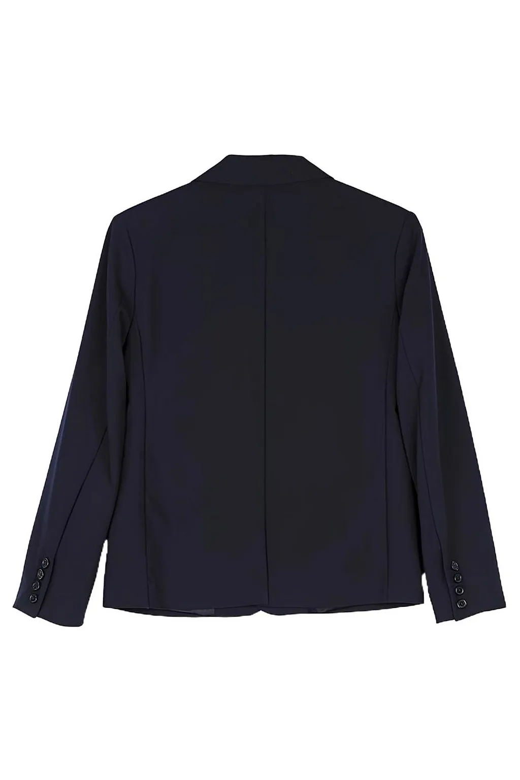 John Richmond Junior Single-Breasted Jacket