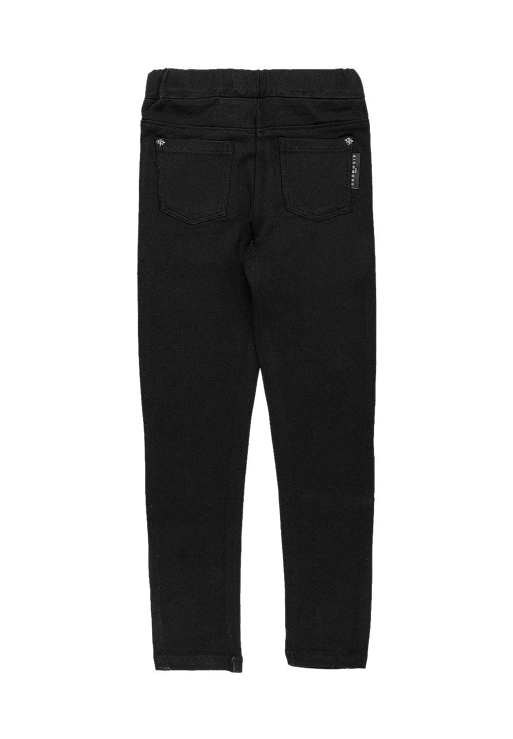John Richmond Junior Studded Pants