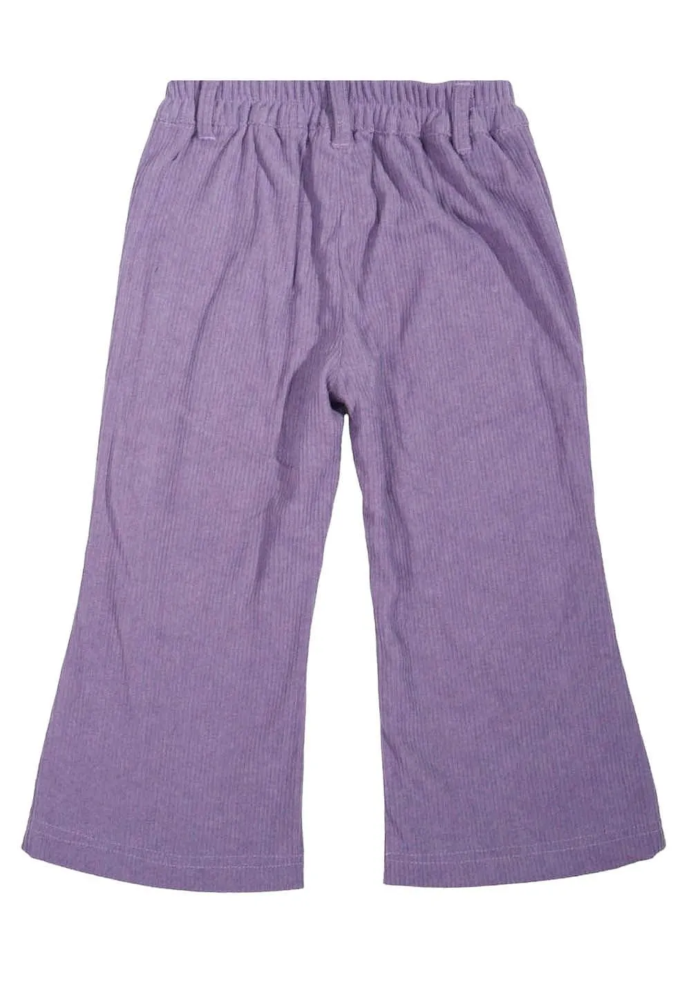 John Richmond Kids Bear Patch Pants