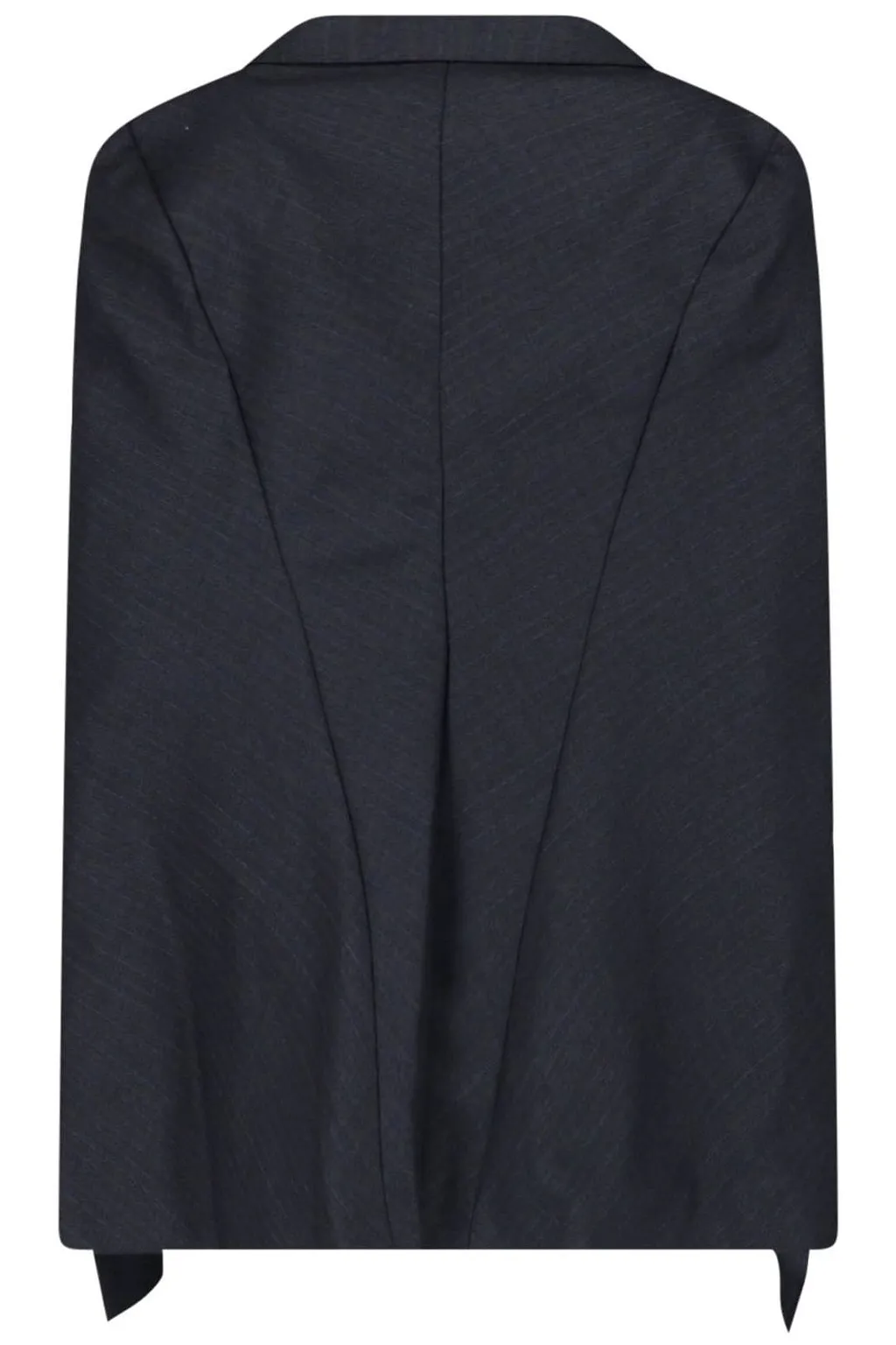 Junya Watanabe Split Sleeve Blazer
