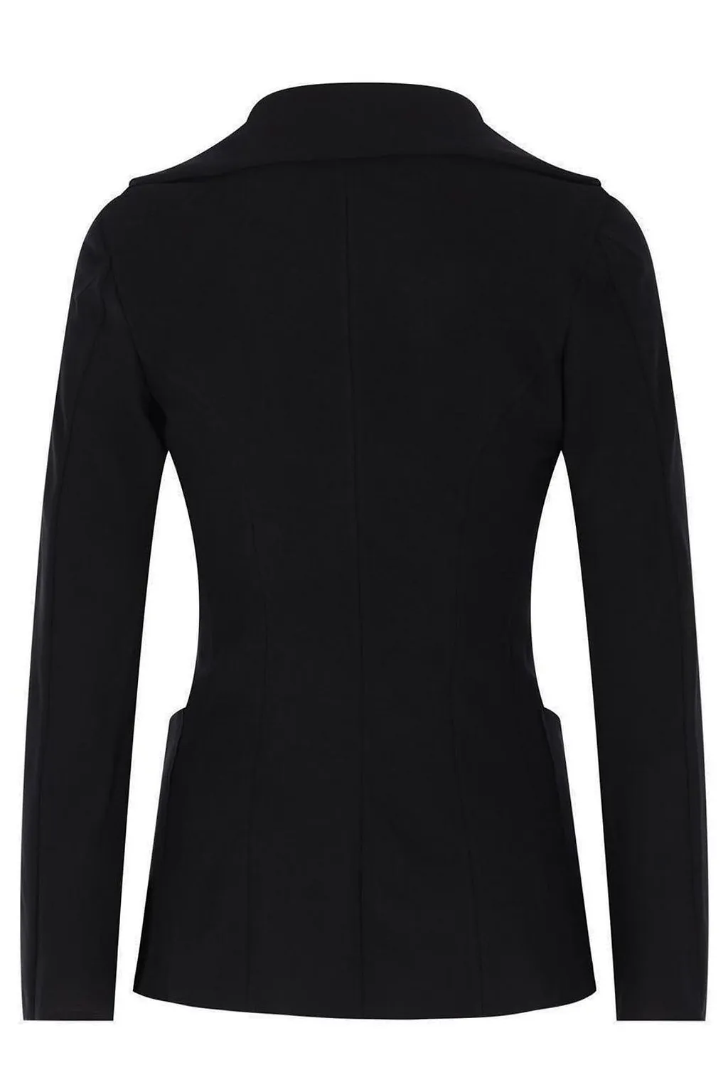 Junya Watanabe Single Breasted Blazer