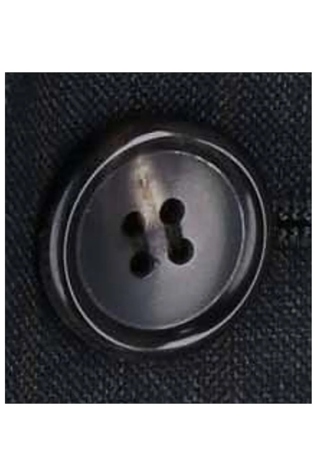 Junya Watanabe Split Sleeve Blazer