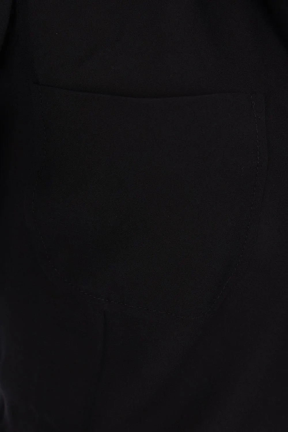 Junya Watanabe Single Breasted Blazer