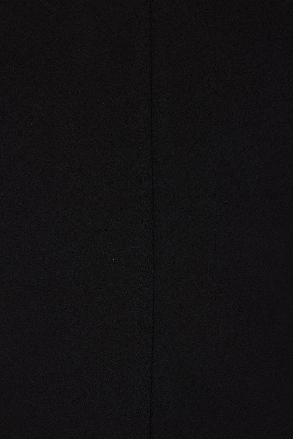 Junya Watanabe Single Breasted Blazer