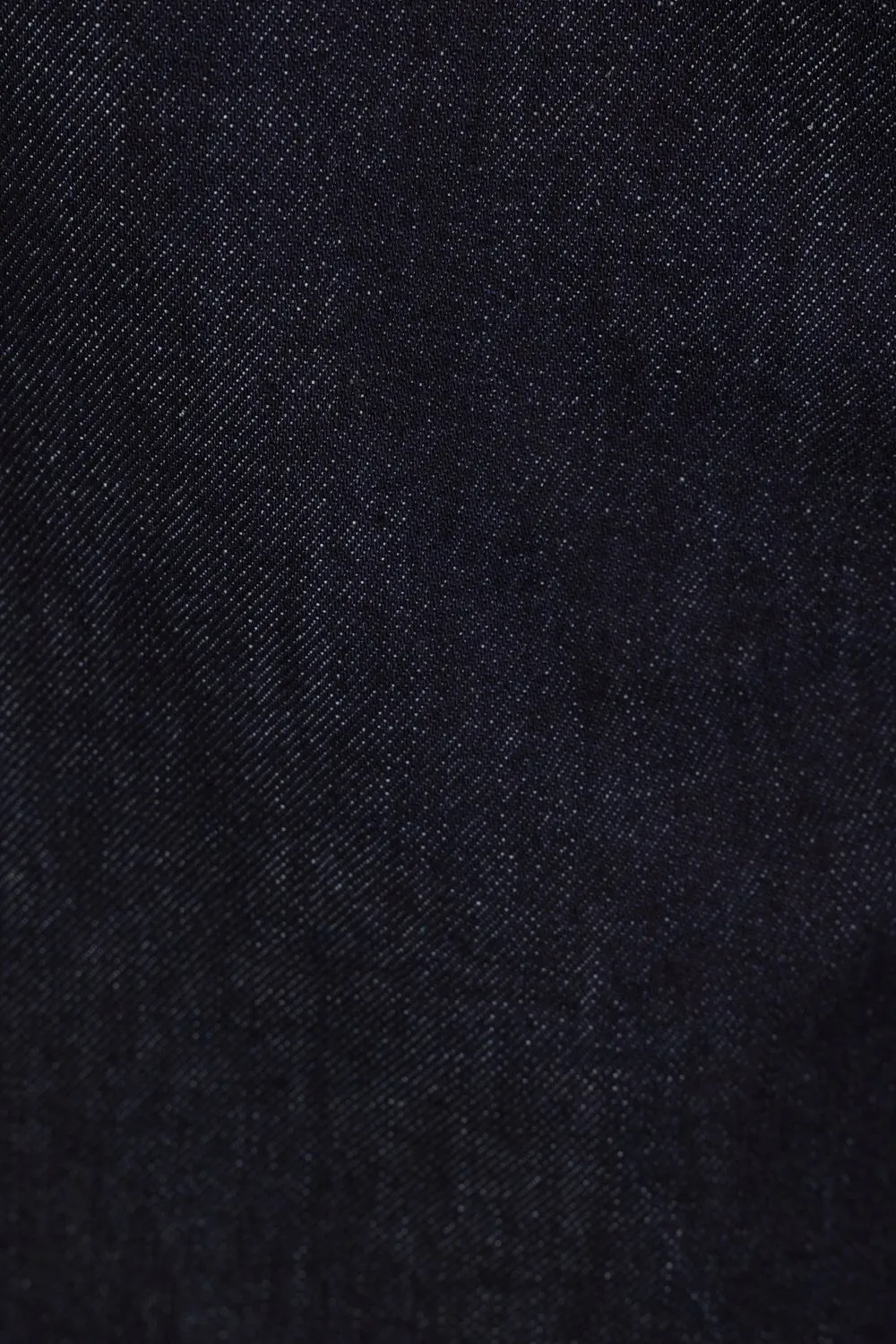 Junya Watanabe Straight Leg Jeans