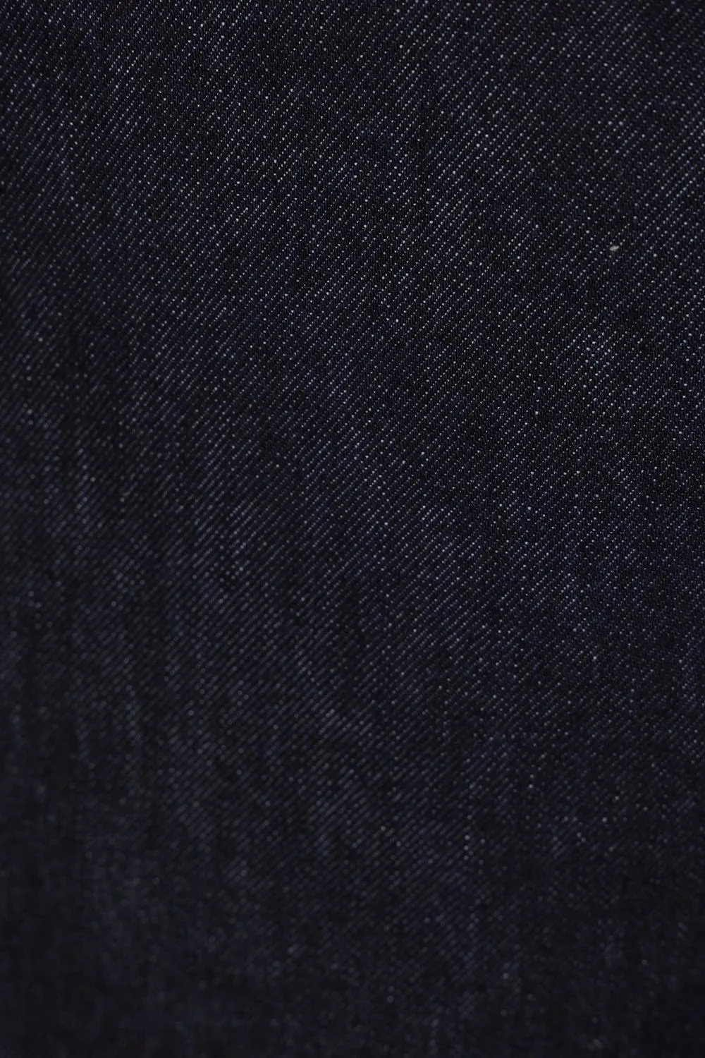 Junya Watanabe Straight Leg Jeans