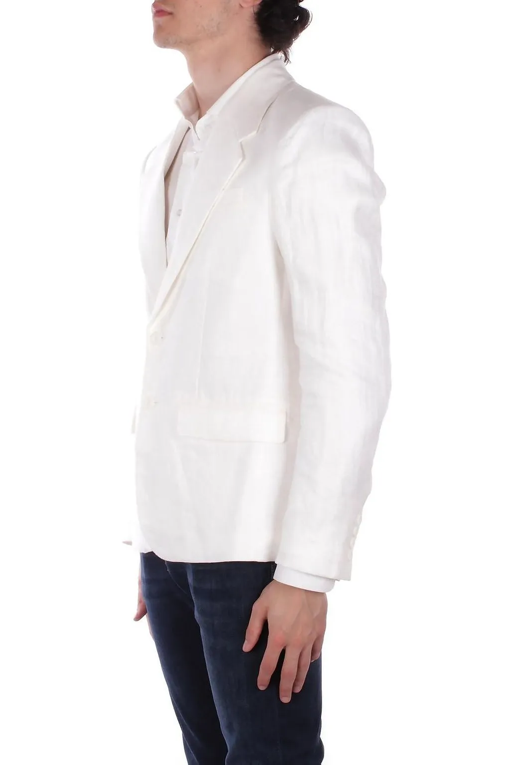 John Richmond Tailored Jacket