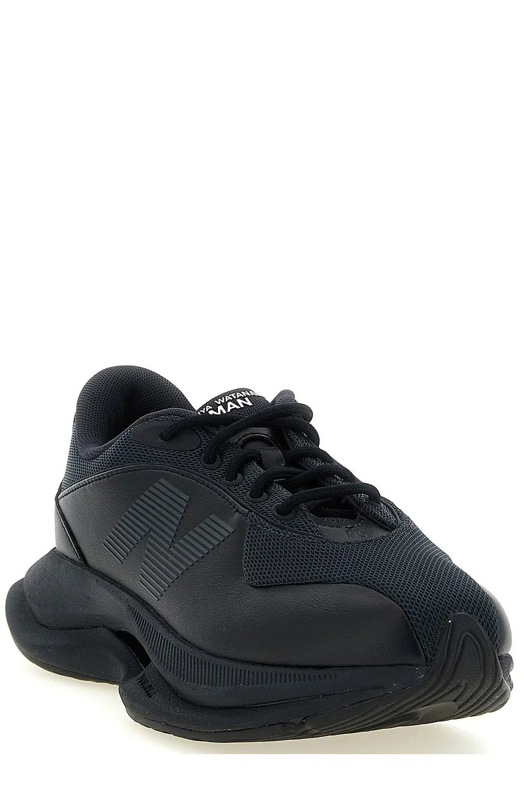 Junya Watanabe Man Tf100 Fuelcell Sneakers