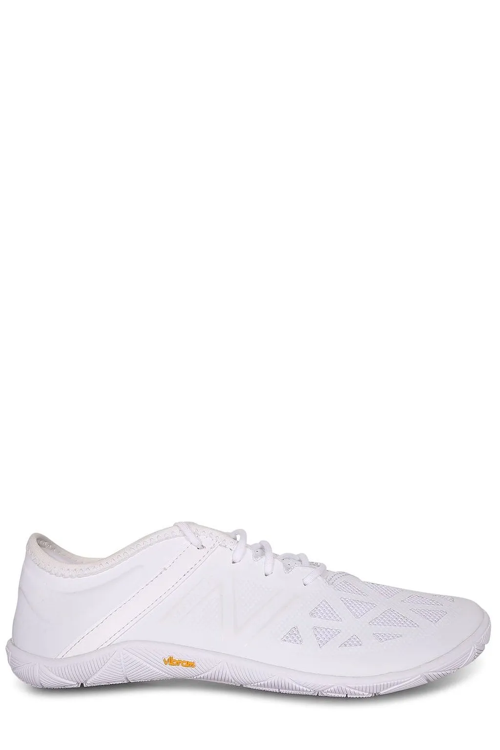 Junya Watanabe Ux200 Lace-Up Sneakers