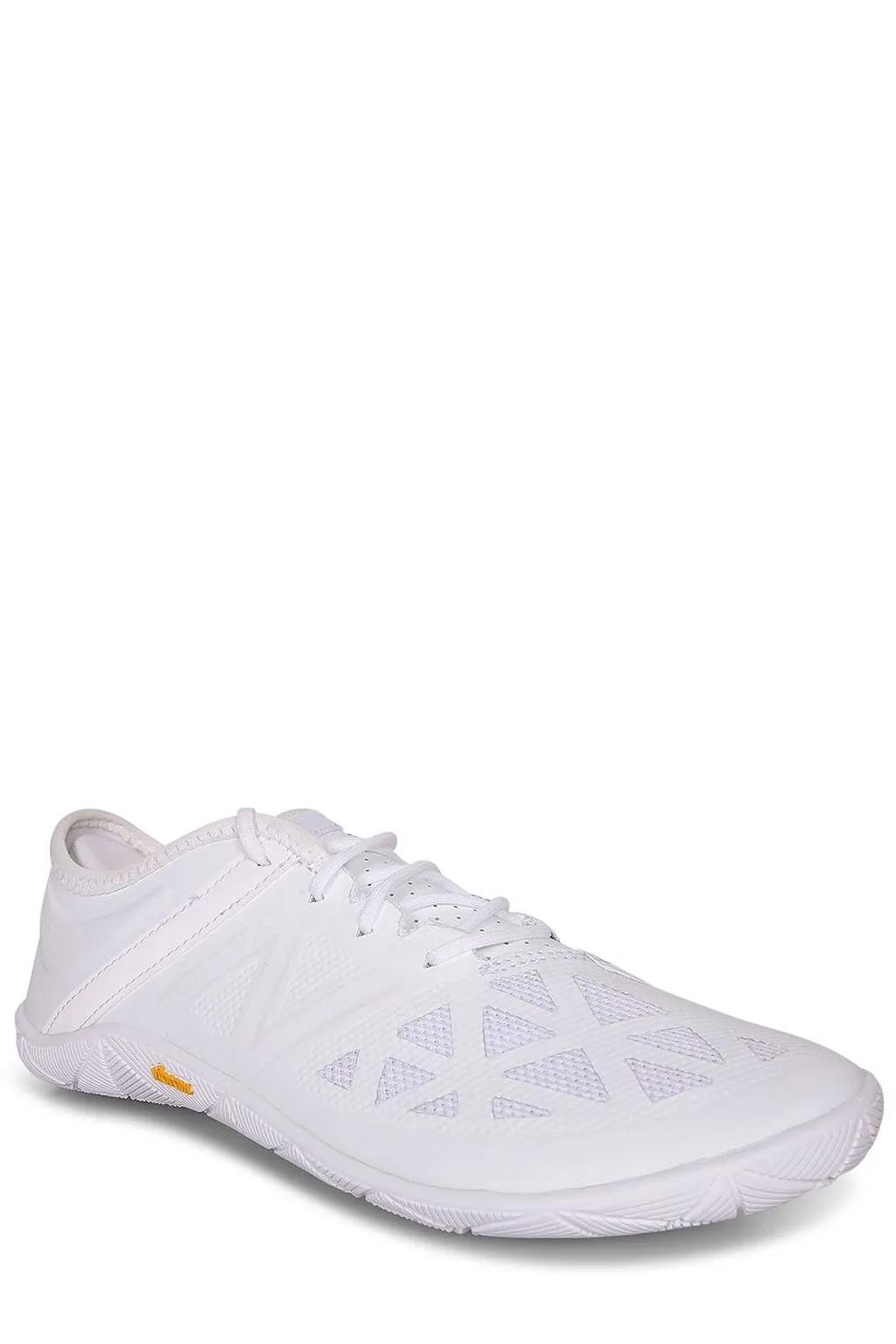 Junya Watanabe Ux200 Lace-Up Sneakers