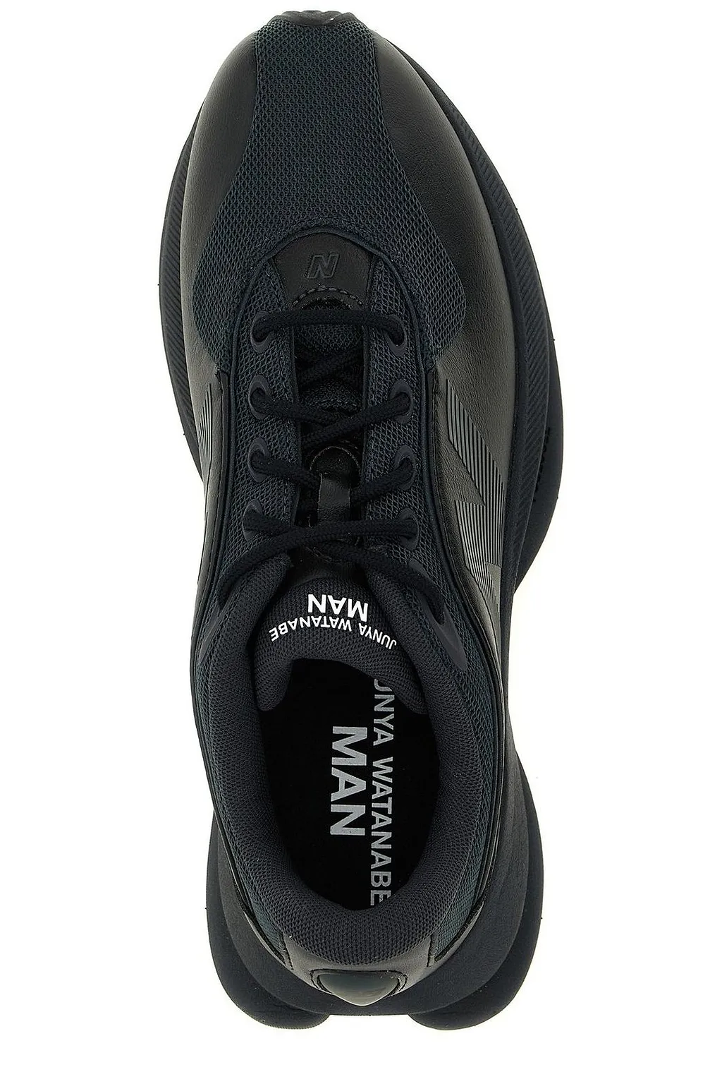 Junya Watanabe Man Tf100 Fuelcell Sneakers
