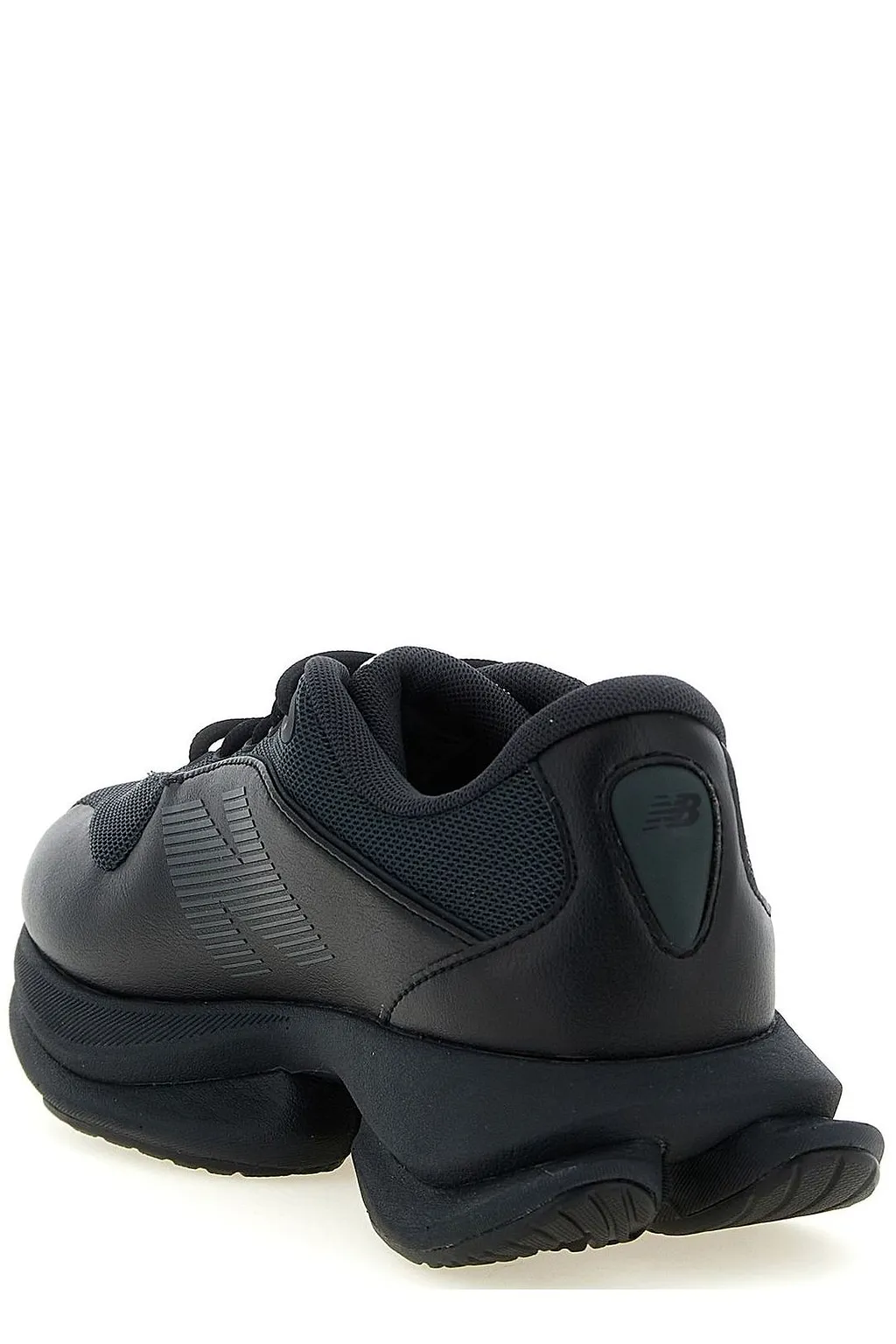 Junya Watanabe Man Tf100 Fuelcell Sneakers