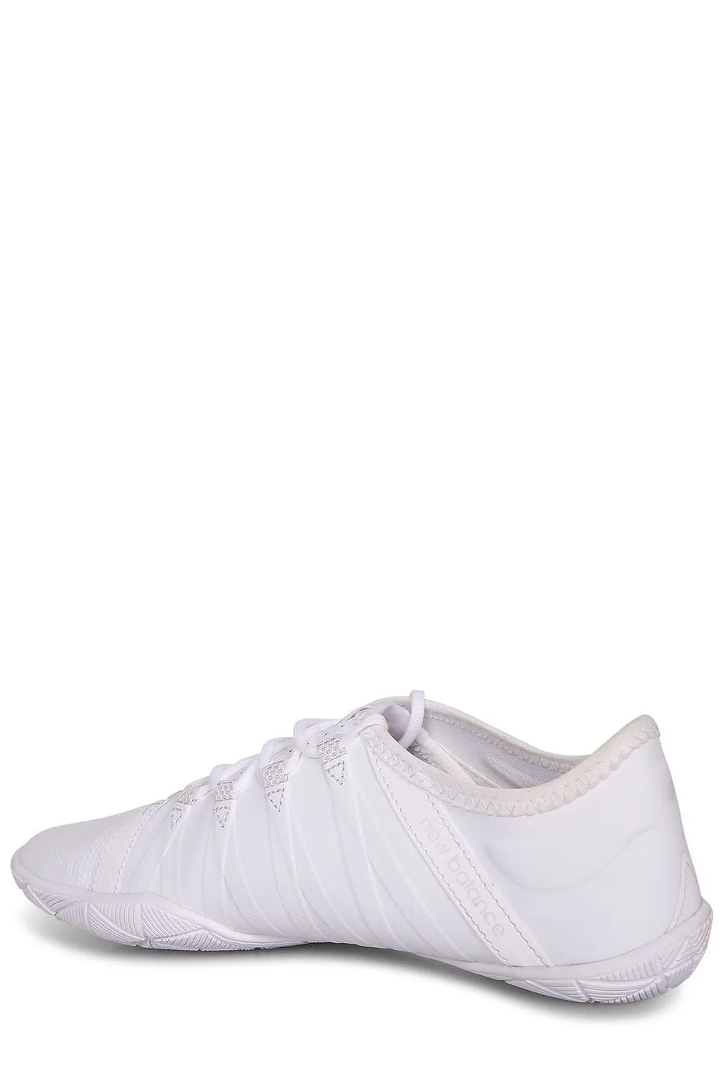 Junya Watanabe Ux200 Lace-Up Sneakers