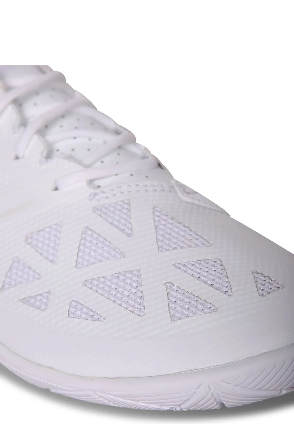 Junya Watanabe Ux200 Lace-Up Sneakers