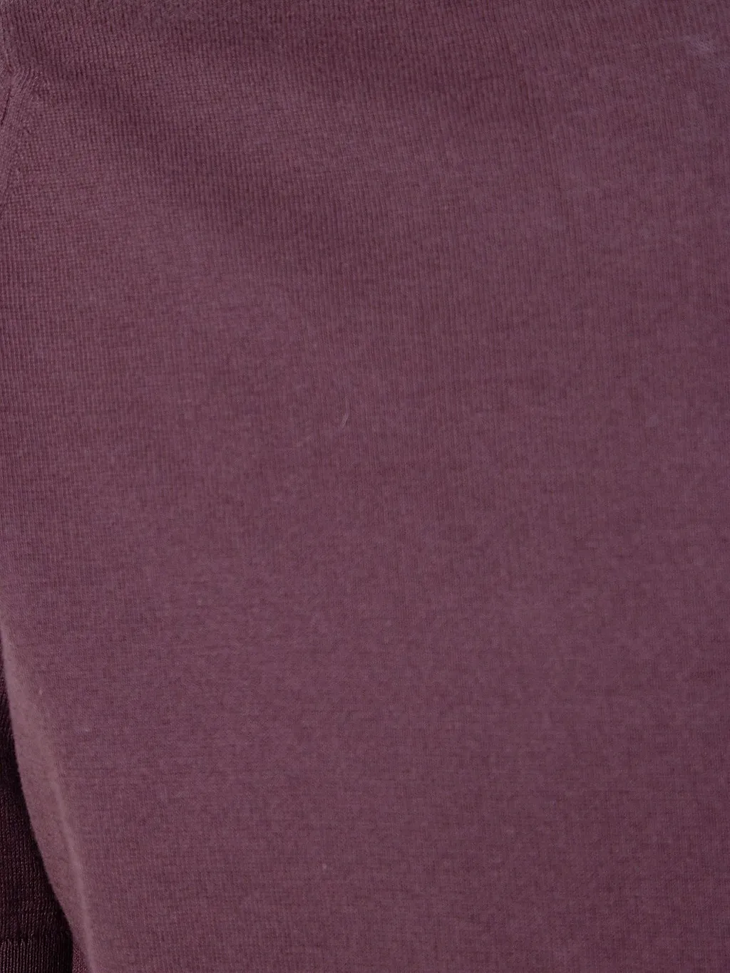 John Smedley Kempton Crew-Neck T-Shirt