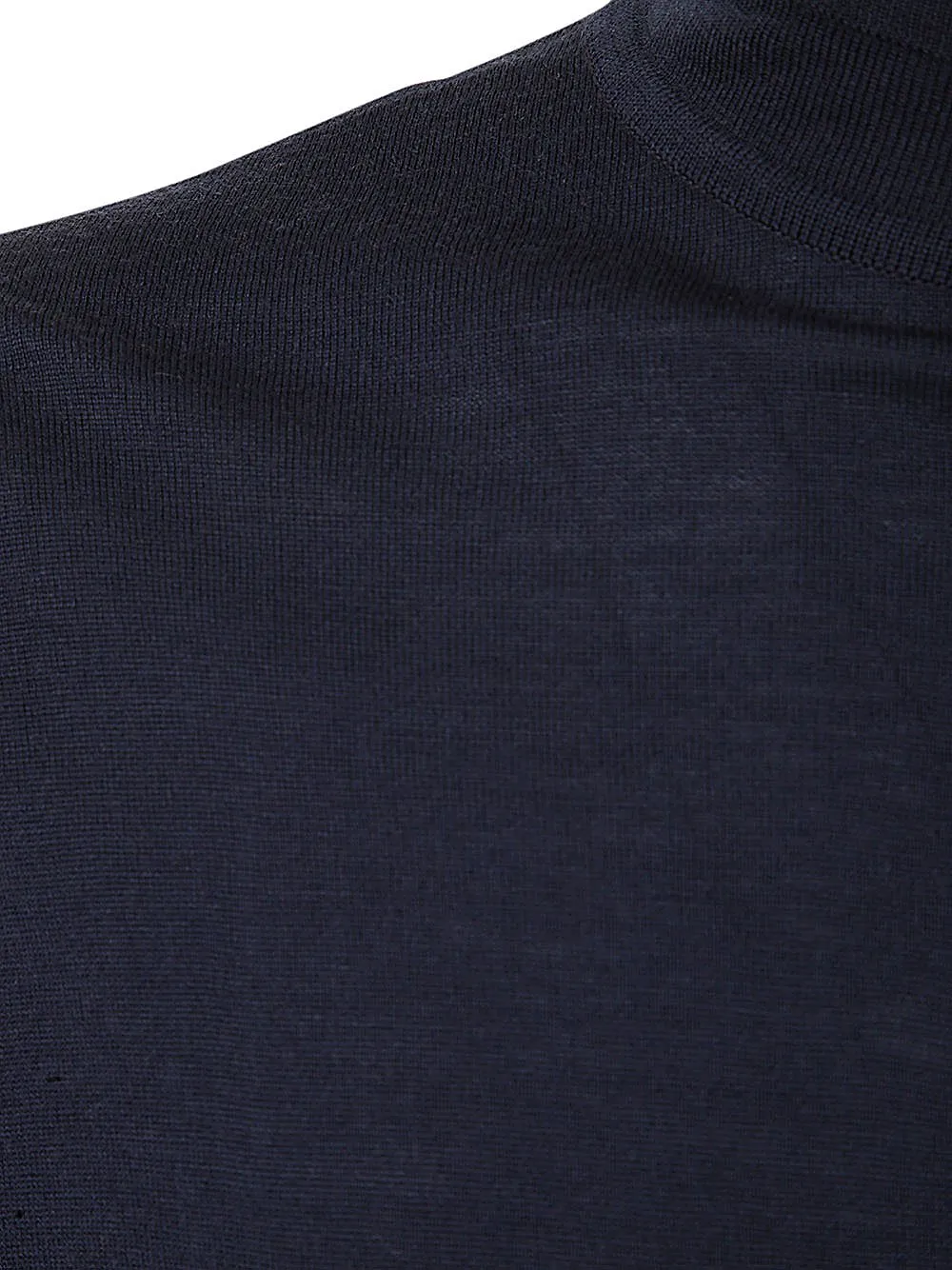 Richards Turtleneck Jumper