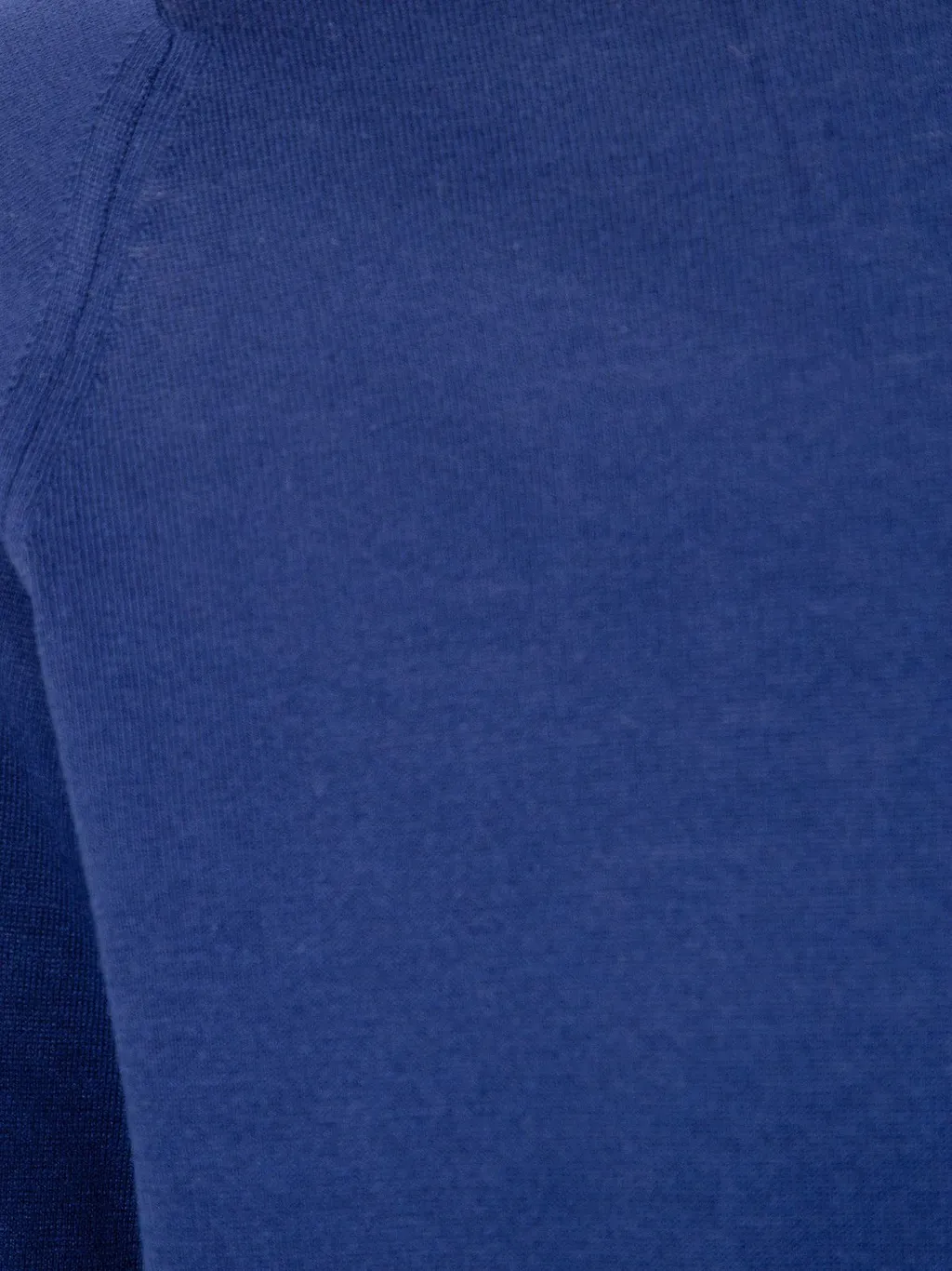 John Smedley Rowland Crewneck Jumper