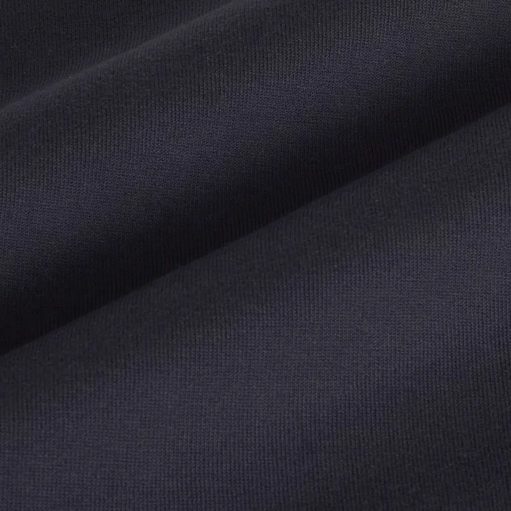 John Smedley Yasmin V-Neck Cardigan