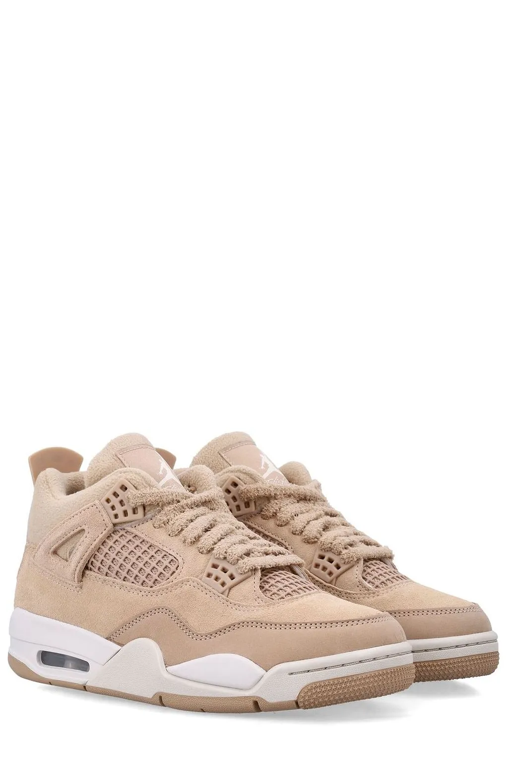 Jordan Air Jordan 4 Retro Sneakers