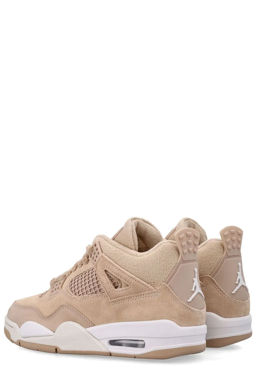 Jordan Air Jordan 4 Retro Sneakers