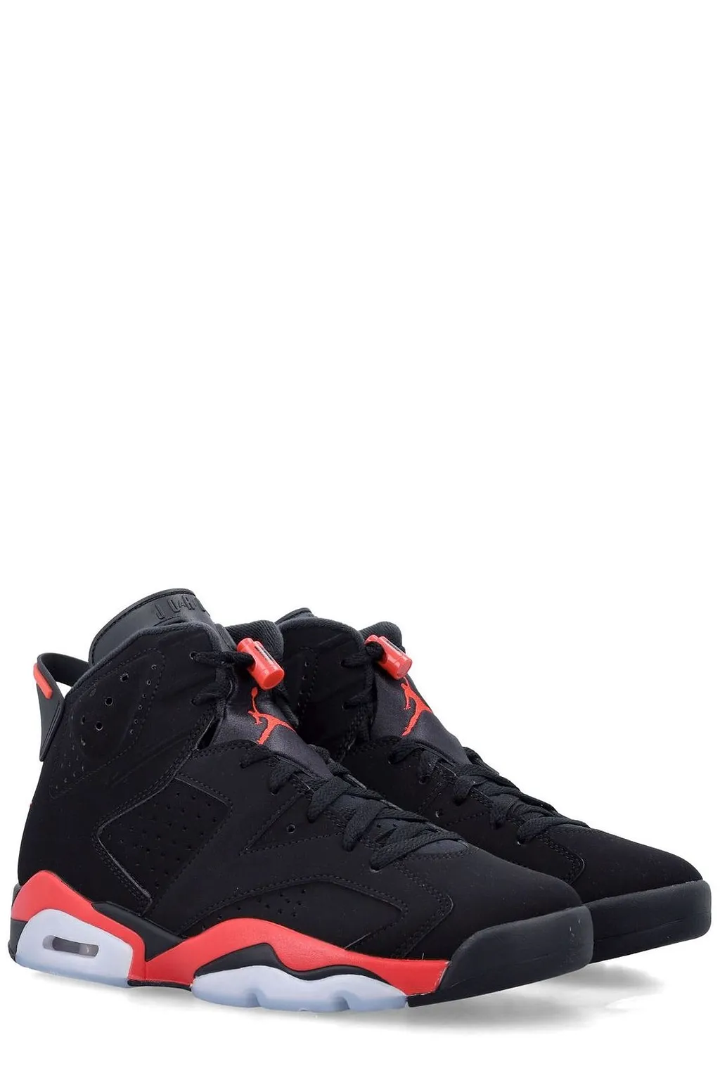 Jordan Air Jordan 6 Retro Sneakers