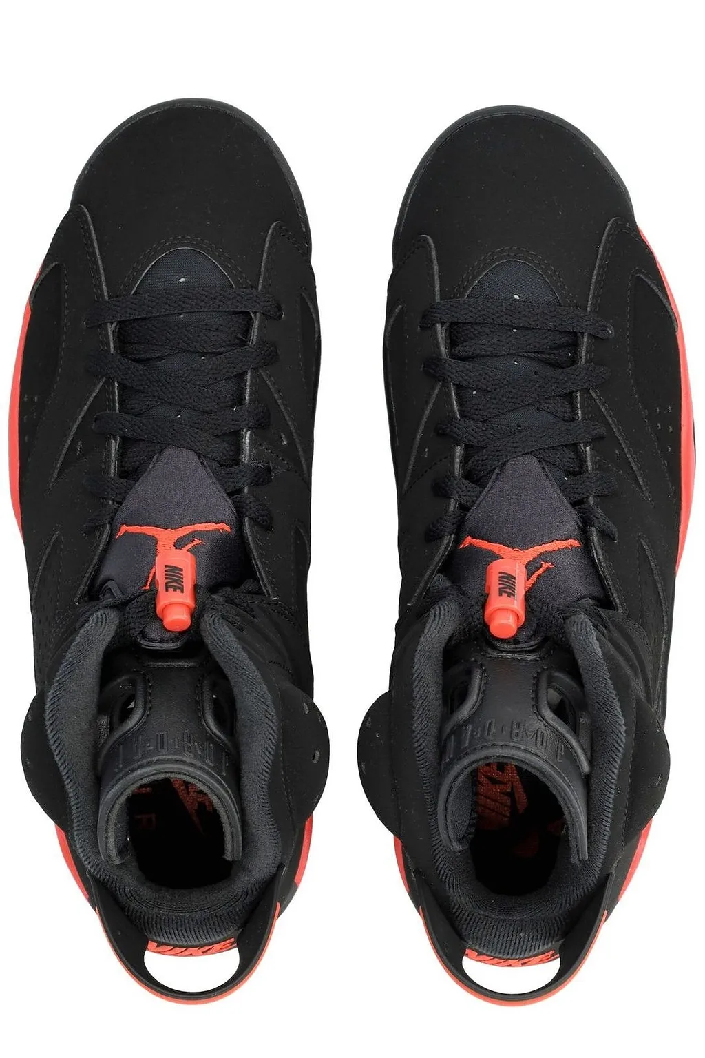 Jordan Air Jordan 6 Retro Sneakers