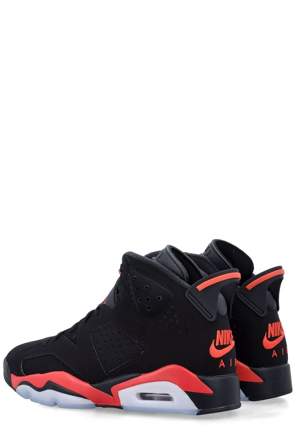 Jordan Air Jordan 6 Retro Sneakers