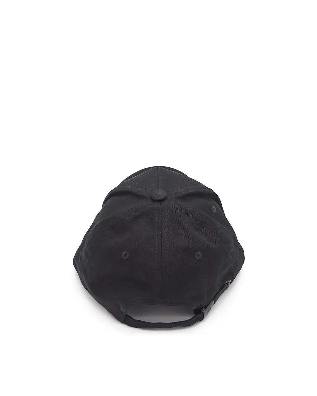 Just Cavalli Logo Baseball Hat