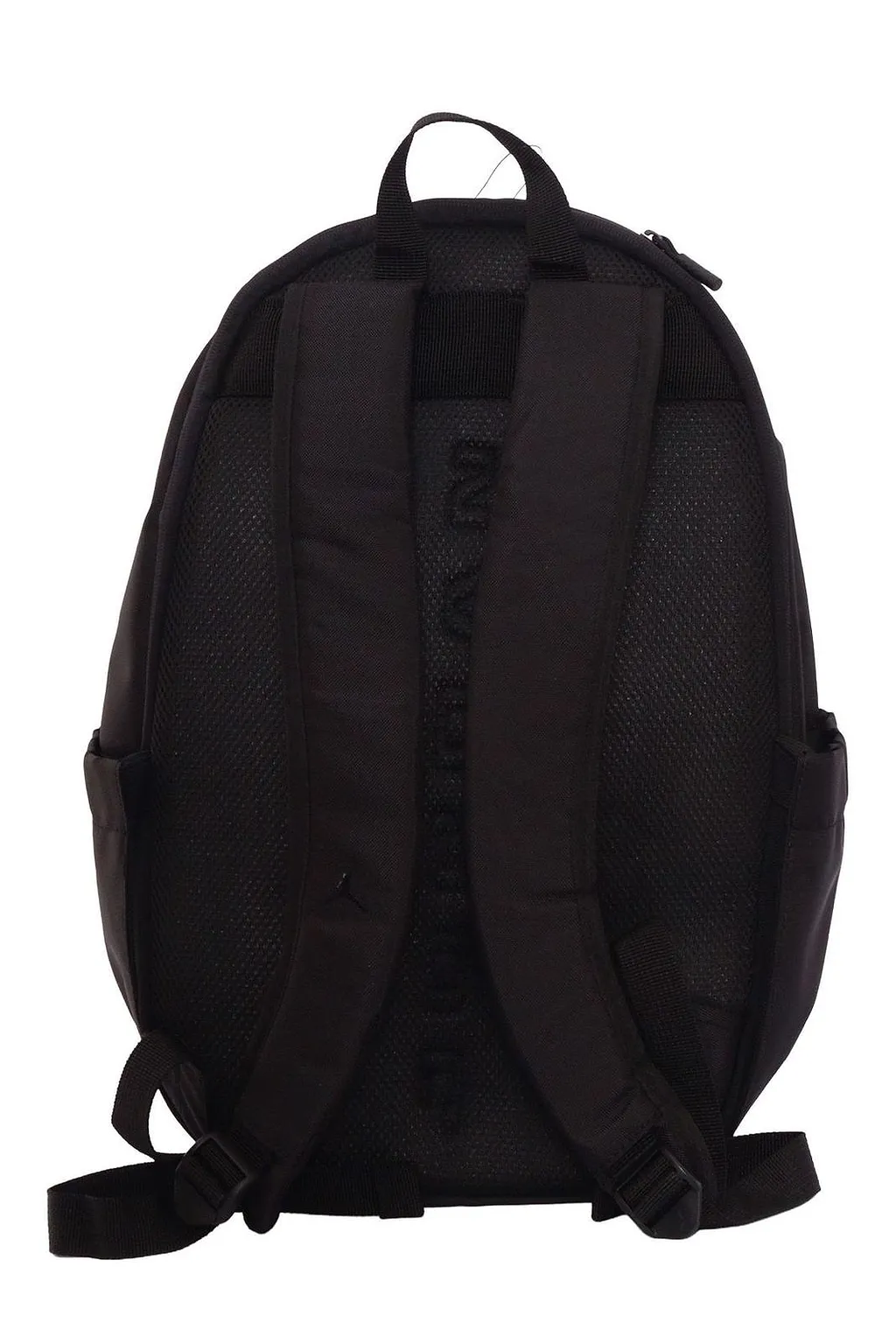 Jordan Element Backpack