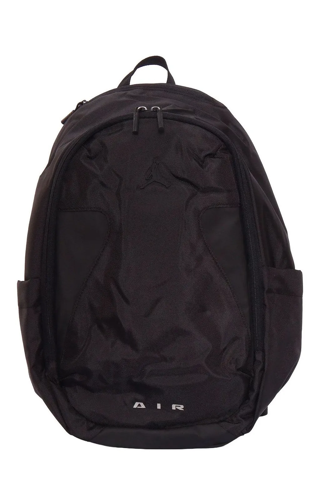 Jordan Element Backpack
