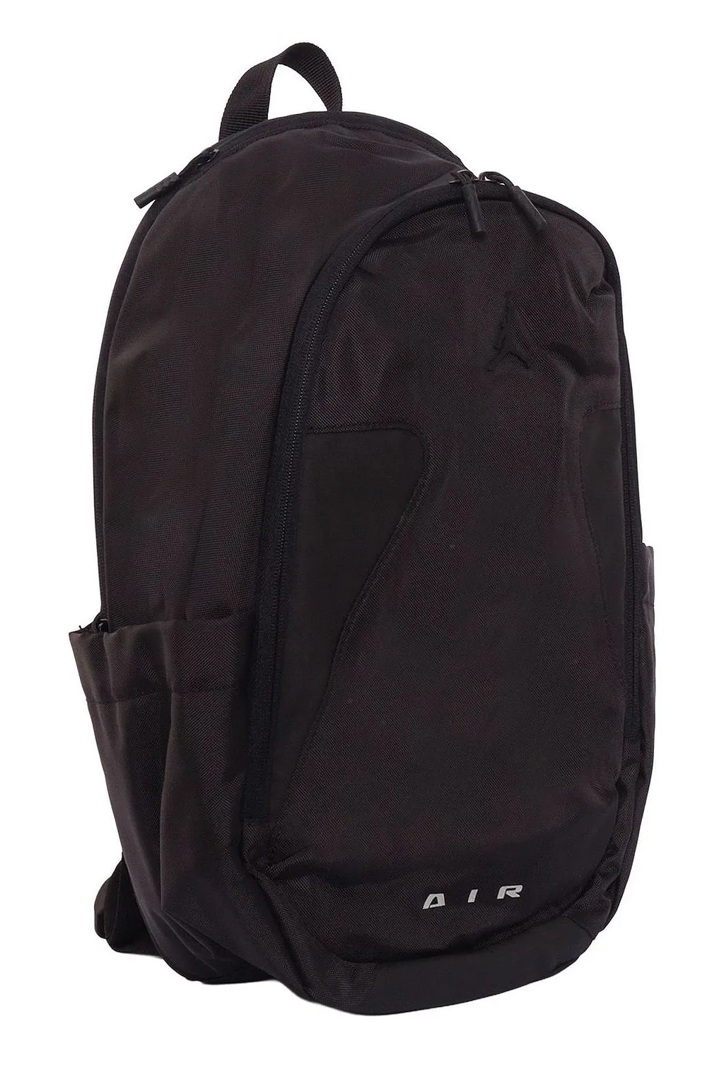 Jordan Element Backpack