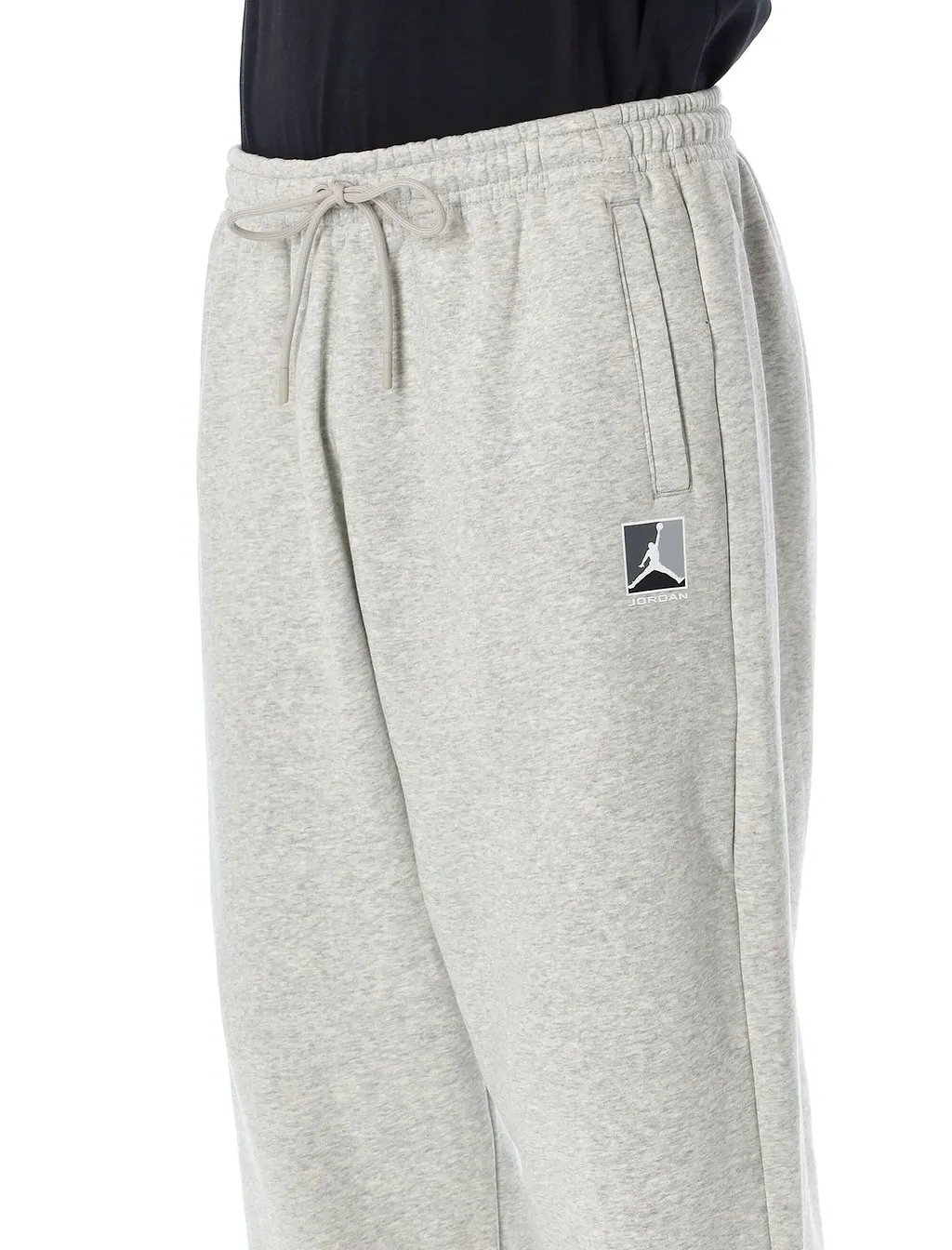 Jordan Brooklyn Fleece Joggers