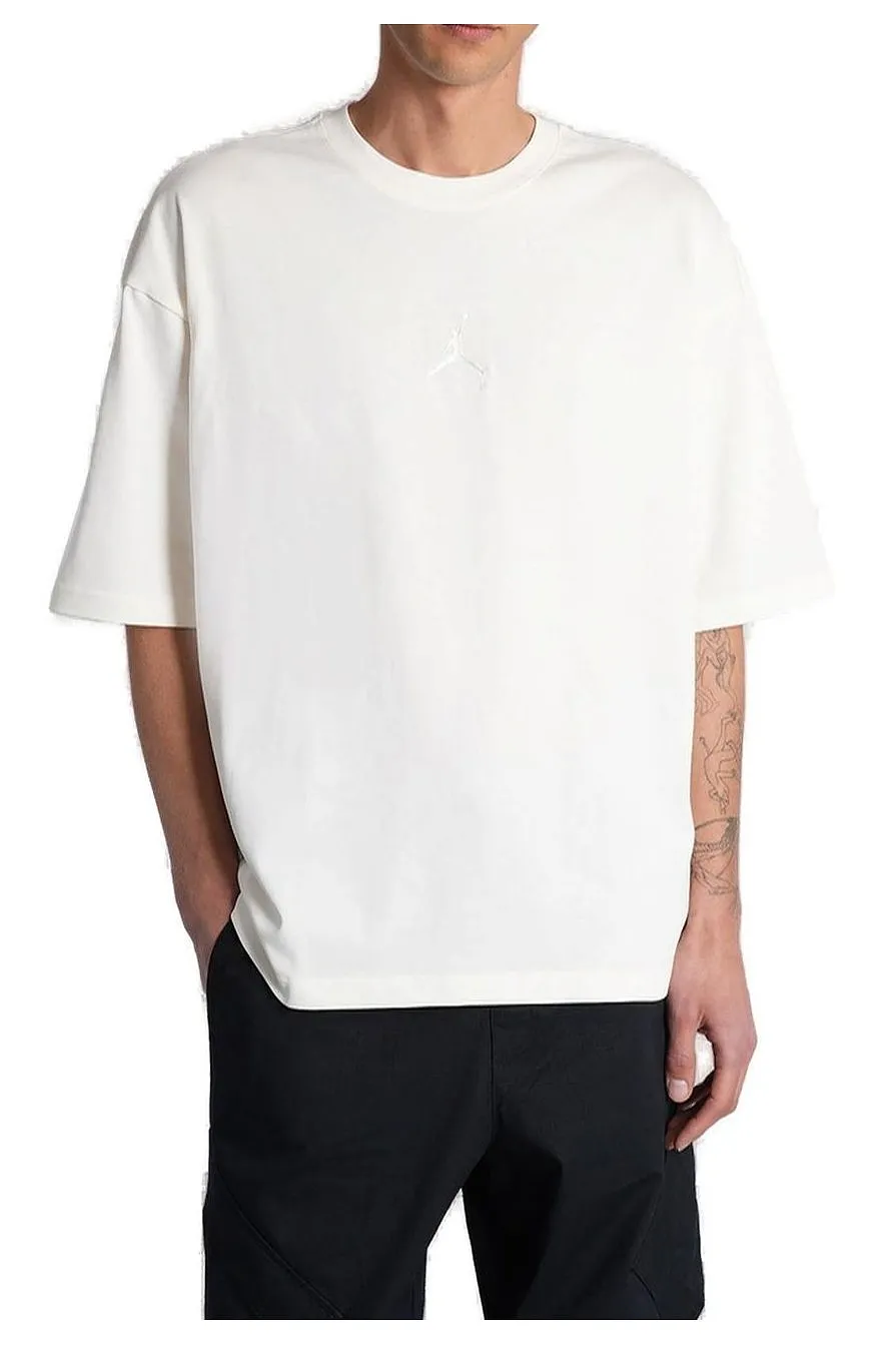 Jordan Flight Essentials Oversized T-Shirt
