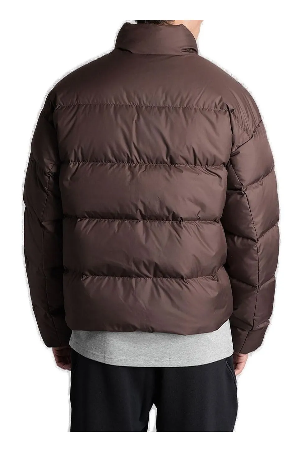 Jordan Flight Down Puffer Jacket