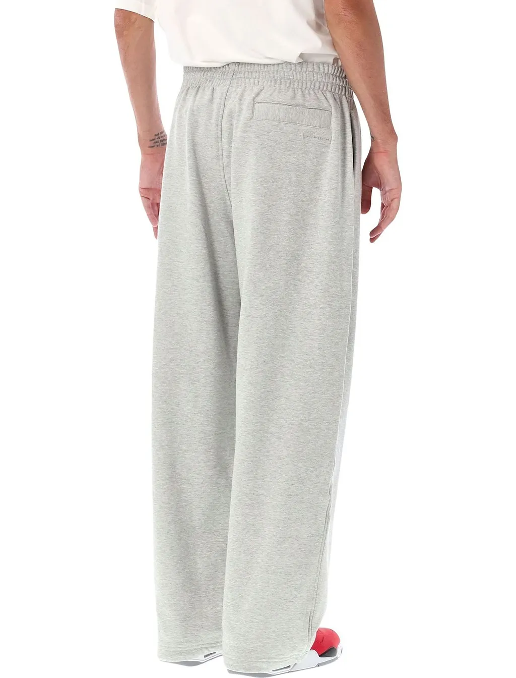 Jordan Flight Fleece Pants