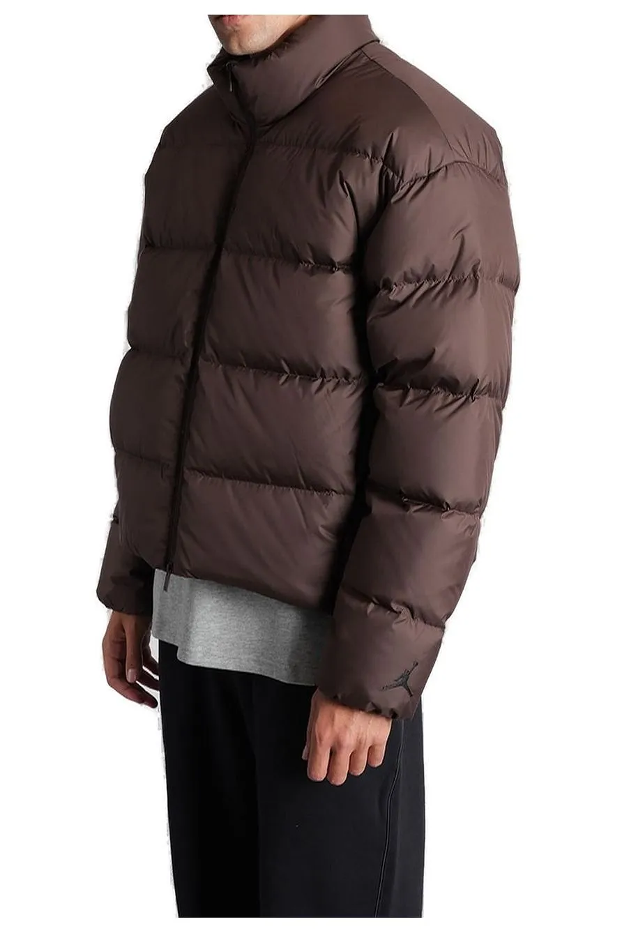 Jordan Flight Down Puffer Jacket